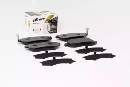 breck-238650070100